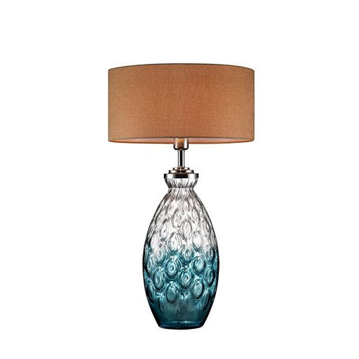 Cindy Table Lamp - Time 2 Sleep (West Covina, CA)