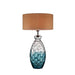 Cindy Table Lamp - Time 2 Sleep (West Covina, CA)