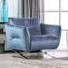 Civellutino Chair - Time 2 Sleep (West Covina, CA)