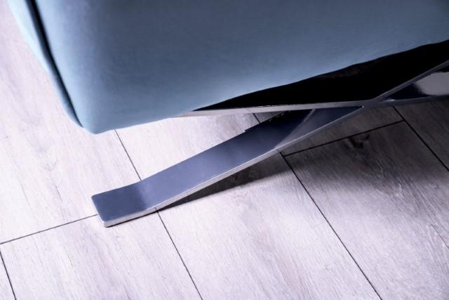 Civellutino Sofa - Time 2 Sleep (West Covina, CA)