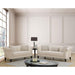 Clarabelle Love Seat - Time 2 Sleep (West Covina, CA)