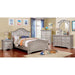Claudia Night Stand - Time 2 Sleep (West Covina, CA)
