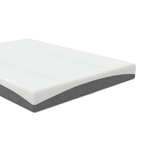 Clematis Mattress - Time 2 Sleep (West Covina, CA)