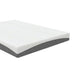 Clematis Mattress - Time 2 Sleep (West Covina, CA)