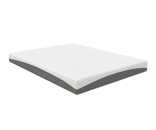 Clematis Mattress - Time 2 Sleep (West Covina, CA)