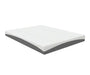 Clematis Mattress - Time 2 Sleep (West Covina, CA)