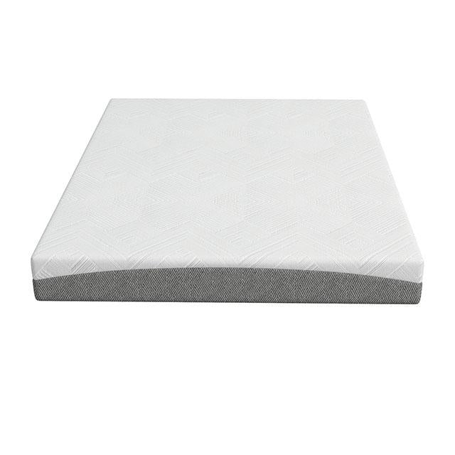 Clematis Mattress - Time 2 Sleep (West Covina, CA)