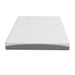Clematis Mattress - Time 2 Sleep (West Covina, CA)