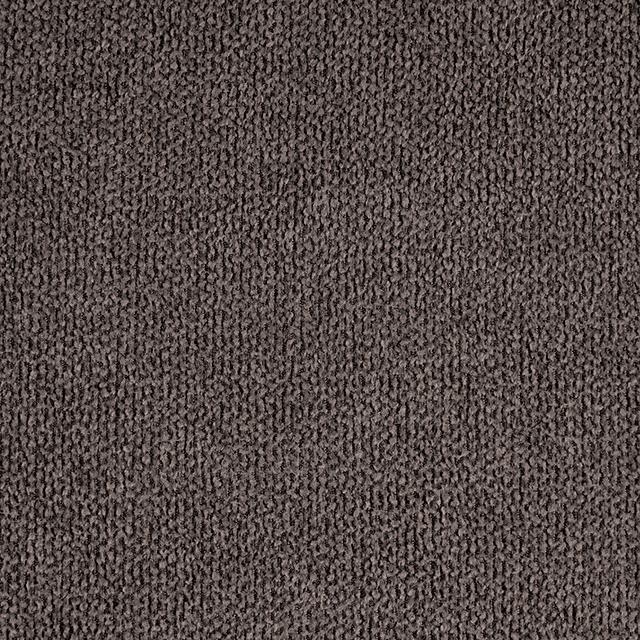 Aristide Futon Sofa Grey & Brown - Time 2 Sleep (West Covina, CA)