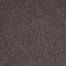 Aristide Futon Sofa Grey & Brown - Time 2 Sleep (West Covina, CA)