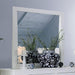 Deanne Mirror - Time 2 Sleep (West Covina, CA)