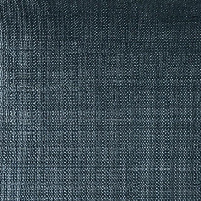 Dee Indigo 20" X 20" Pillow, Indigo (2/CTN) - Time 2 Sleep (West Covina, CA)