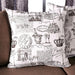 Delanie Love Seat - Time 2 Sleep (West Covina, CA)