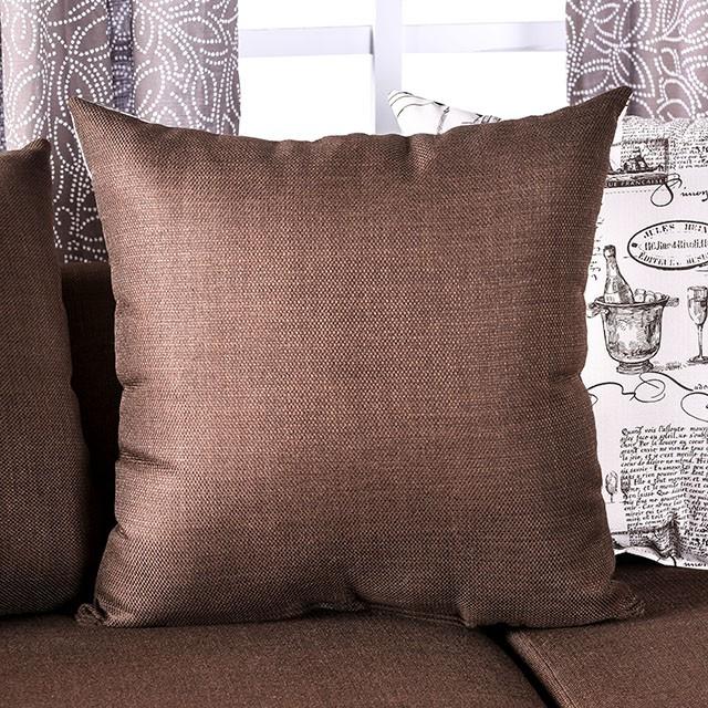Delanie Love Seat - Time 2 Sleep (West Covina, CA)