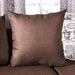 Delanie Love Seat - Time 2 Sleep (West Covina, CA)