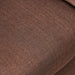 Delanie Love Seat - Time 2 Sleep (West Covina, CA)