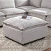 ARLENE Ottoman - Time 2 Sleep (West Covina, CA)