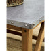 Armous Coffee Table - Time 2 Sleep (West Covina, CA)