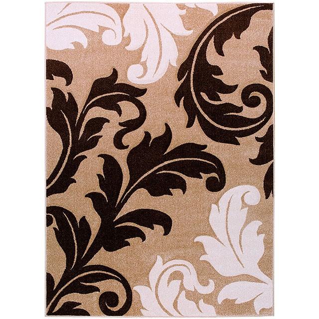 Arnaud Area Rug - Time 2 Sleep (West Covina, CA)