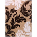 Arnaud Area Rug - Time 2 Sleep (West Covina, CA)