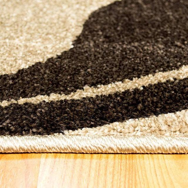 Arnaud Area Rug - Time 2 Sleep (West Covina, CA)