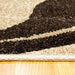 Arnaud Area Rug - Time 2 Sleep (West Covina, CA)