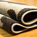 Arnaud Area Rug - Time 2 Sleep (West Covina, CA)