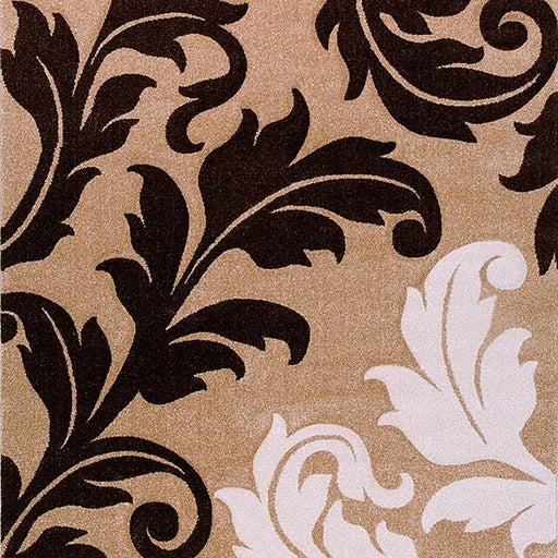 Arnaud Area Rug - Time 2 Sleep (West Covina, CA)