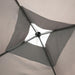 Arosa Outdoor Pop-Up Canopy 10' X 10' - Time 2 Sleep (West Covina, CA)