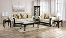 Delizia Sofa - Time 2 Sleep (West Covina, CA)