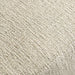 Delizia Sofa - Time 2 Sleep (West Covina, CA)