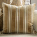 Delizia Sofa - Time 2 Sleep (West Covina, CA)