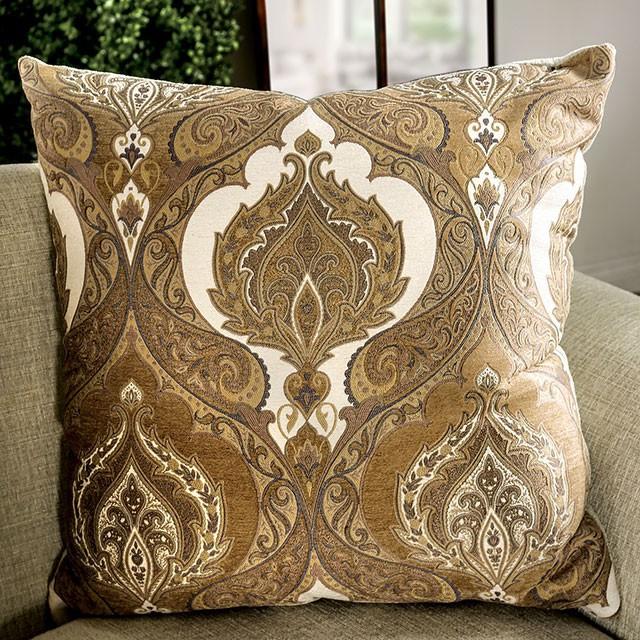 Delizia Sofa - Time 2 Sleep (West Covina, CA)