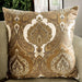 Delizia Sofa - Time 2 Sleep (West Covina, CA)