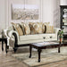 Delizia Sofa - Time 2 Sleep (West Covina, CA)