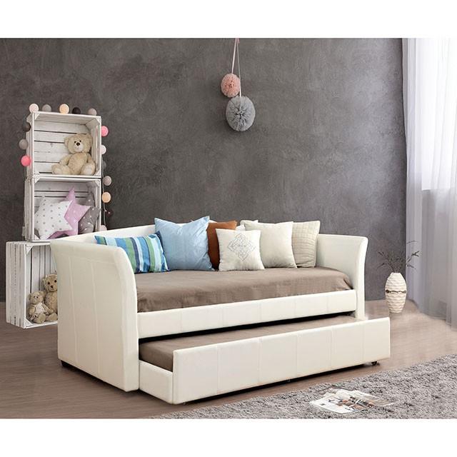 Delmar Daybed - Time 2 Sleep (West Covina, CA)