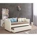 Delmar Daybed - Time 2 Sleep (West Covina, CA)