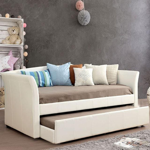 Delmar Daybed - Time 2 Sleep (West Covina, CA)