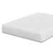 Artemisia 10" E.King, Full, Twin, & Queen Memory Foam Mattress - Time 2 Sleep (West Covina, CA)