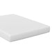 Artemisia 10" E.King, Full, Twin, & Queen Memory Foam Mattress - Time 2 Sleep (West Covina, CA)