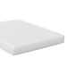 Artemisia 10" E.King, Full, Twin, & Queen Memory Foam Mattress - Time 2 Sleep (West Covina, CA)
