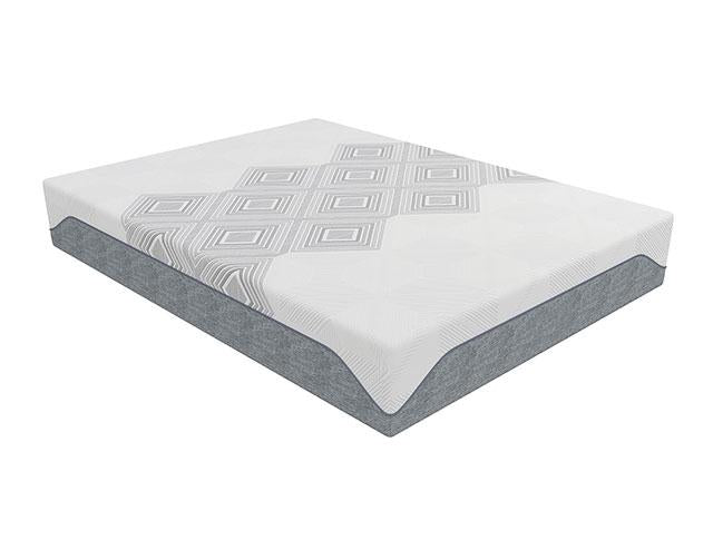 DELPHINIUM Full Mattress - Time 2 Sleep (West Covina, CA)