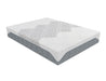 DELPHINIUM Full Mattress - Time 2 Sleep (West Covina, CA)