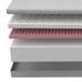 DELPHINIUM Full Mattress - Time 2 Sleep (West Covina, CA)