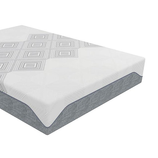 DELPHINIUM Full Mattress - Time 2 Sleep (West Covina, CA)