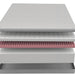 DELPHINIUM Full Mattress - Time 2 Sleep (West Covina, CA)