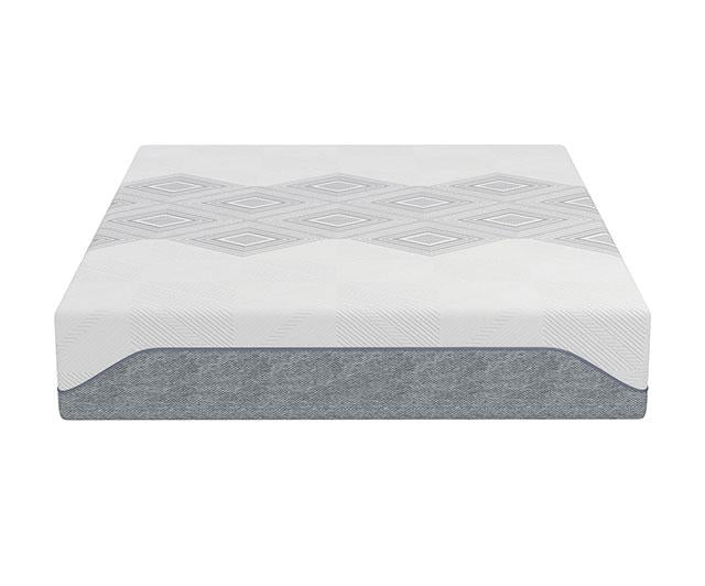 DELPHINIUM Full Mattress - Time 2 Sleep (West Covina, CA)