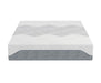 DELPHINIUM Full Mattress - Time 2 Sleep (West Covina, CA)