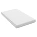 Artemisia 10" E.King, Full, Twin, & Queen Memory Foam Mattress - Time 2 Sleep (West Covina, CA)