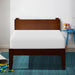 Artemisia 10" E.King, Full, Twin, & Queen Memory Foam Mattress - Time 2 Sleep (West Covina, CA)